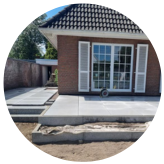 Image is not available