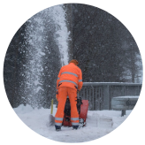 Image is not available